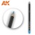 AK Watercolor Pencil Light Blue AK10023